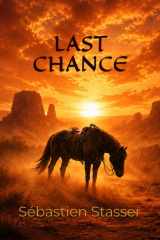 Last Chance (French Edition) cover image