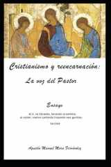 Cristianismo y reencarnación: la Voz del Pastor cover image