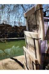 Simposio | Italian Recipes, Travel, and Culture: Rome cover image
