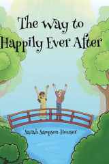 The Way to Happily Ever After cover image