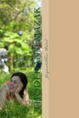 થોડી હસી મજાક cover image