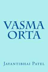 Vasma Orta cover image