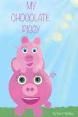 My Chocolate Piggy cover image