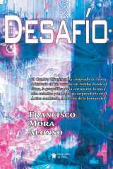 Desafío cover image