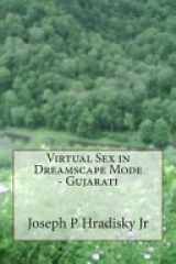 Virtual Sex in Dreamscape Mode - Gujarati cover image