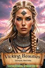 Vicking Beauties (French Edition) cover image