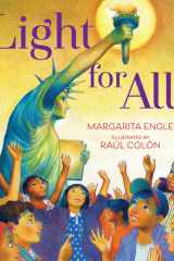 Light for All cover image