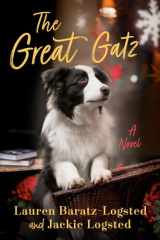 The Great Gatz cover image