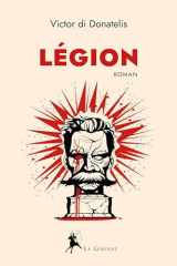 Légion cover image