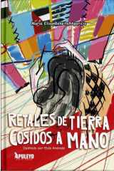 Retales de tierra cosidos a mano cover image