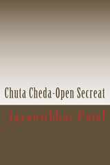 Chuta Cheda-Open Secreat (Gujarati Edition) cover image