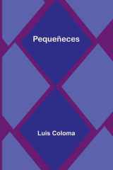 Peque eces cover image