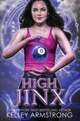 High Jinx cover image