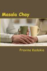 મસાલા ચાય cover image