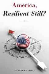 America, Resilient Still? cover image