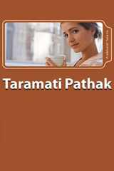 તારામતી પાઠક cover image