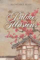 The Palace of Illusions (French Edition) cover image