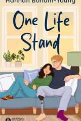 One Life Stand cover image