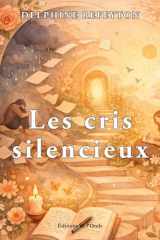 Les cris silencieux cover image