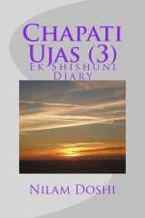 Chapati Ujas 3 cover image