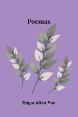 Poemas cover image