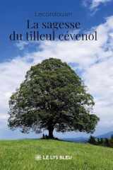 La sagesse du tilleul cévenol cover image