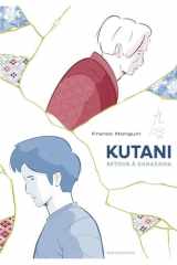 Kutani: Retour à Kanazawa cover image