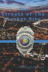 The Streets of The Rocket City cover image