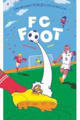 FC Foot cover image
