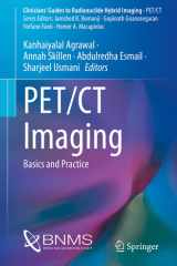 PET/CT Imaging Basics and Practice cover image