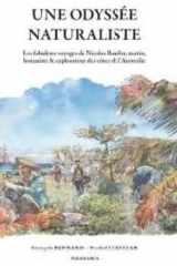 ODYSSEE NATURALISTE (POLEMARCA) cover image