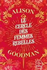 Le Cercle des femmes rebelles cover image