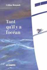 Tant qu'il y a l'océan cover image