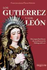 Los Gutiérrez y los León: Dos sagas familiares de escultores en la Málaga del S.XIX cover image
