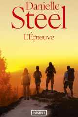 L'Epreuve cover image
