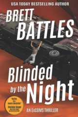 Blinded by the Night cover image