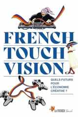 French Touch Vision cover image