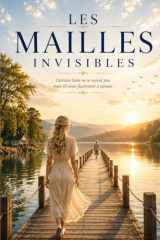 Les mailles invisibles (French Edition) cover image