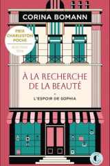 À la recherche de la beauté: L’espoir de Sophia cover image