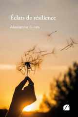 Éclats de résilience (French Edition) cover image