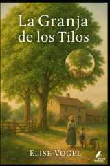 La granja de los Tilos cover image