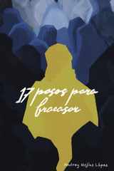 17 Pasos para fracasar cover image