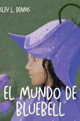 El Mundo de Bluebell cover image