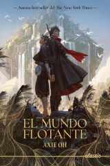 El mundo flotante cover image
