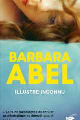 Illustre inconnu cover image