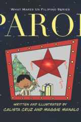 Parol What Makes Us Filipino cover image