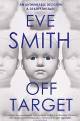 Off Target cover image