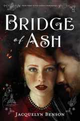 Bridge of Ash cover image