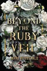 Beyond the Ruby Veil cover image