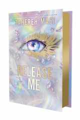 Release me : Tome 2 - édition collector cover image